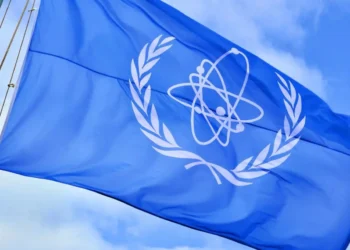 La OIEA no condenó los ataque de Israel y EEUU en Irán/OIEA