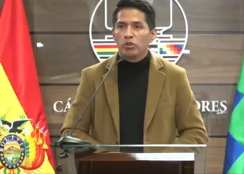 Andrónico