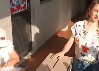 Prado
