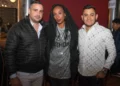 Colombia celebra su Día Nacional con un concierto