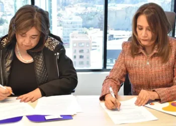 La finalidad es dinamizar los negocios y promover su crecimiento. Foto: Economy.
