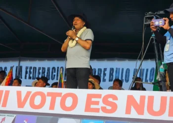 Morales