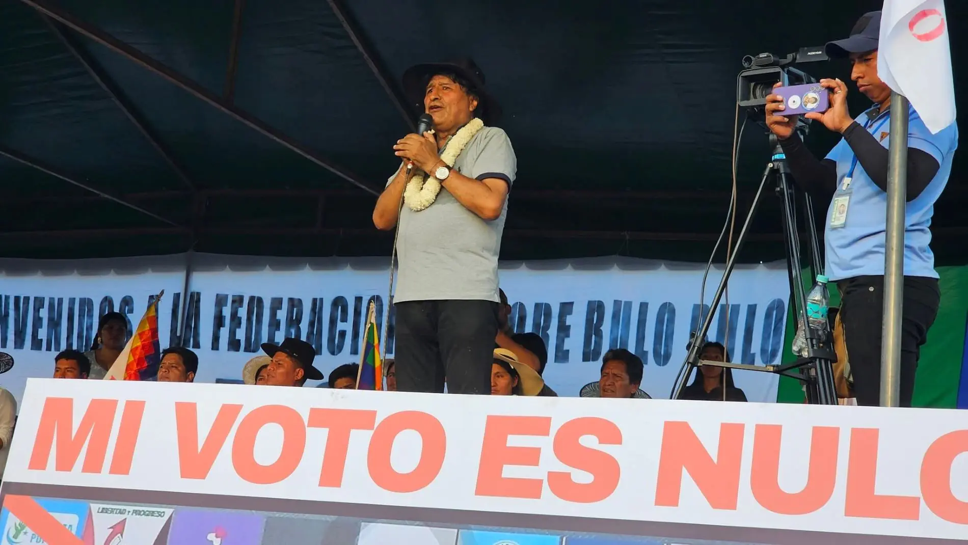 Morales