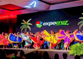 Expocruz