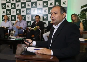 ganaderos