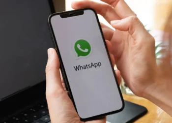 Meta trabaja para que whatsApp sea más seguro/META