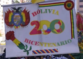 feriados