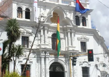 presupuesto