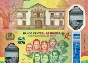 Bicentenario