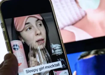 sleepmaxxing.jpg