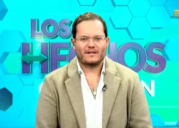 combustibles