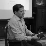 Debnath Shaw