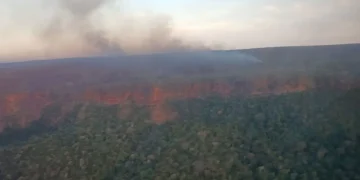 incendio_parque.jpg
