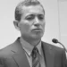 H. Erik Ariñez Bazán