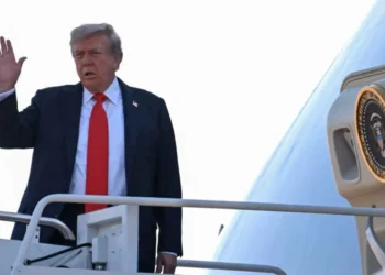 trump_cumbre.jpg