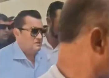 Fernández