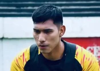 Jeyson Chura