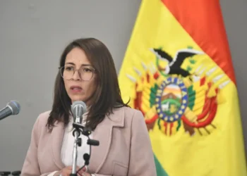 procesos