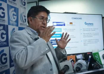Durán