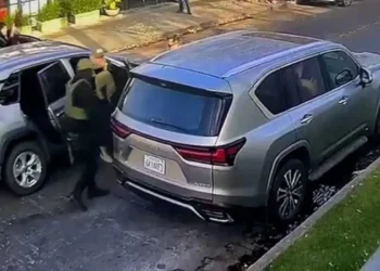 vehiculo_acribillados.jpg
