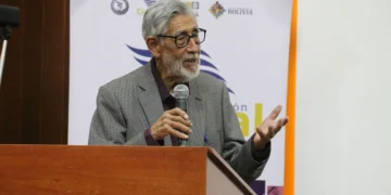 alberto_villalpando.jpg