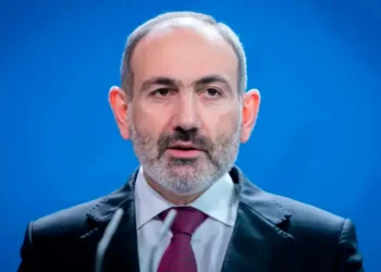 armenia.jpg