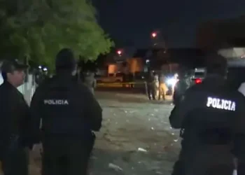 balacera.jpg