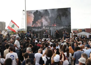 beirut_explosion.jpg