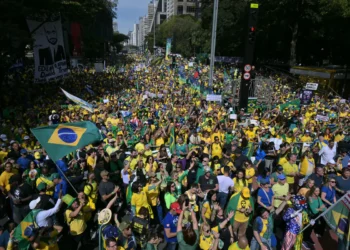 bolsonaro_seguidores.jpg