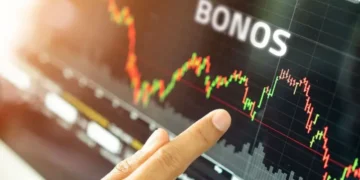 bonos