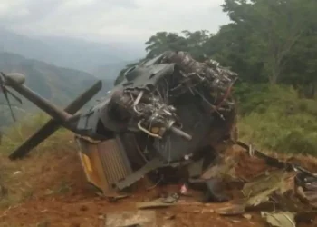 colombia_ataque.jpg