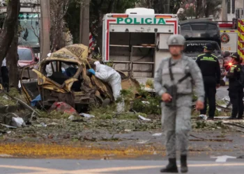 colombia_ataques.jpg