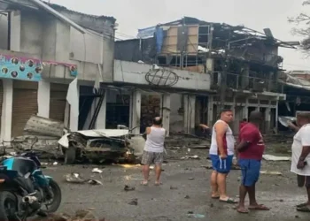 colombia_violencia_cali.jpg