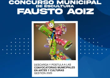 concurso_escultura.jpg