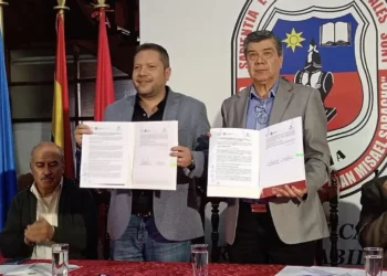 hidrocarburos