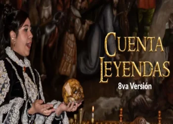 cuenta_leyendas.jpg