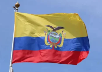 ecuador.jpg