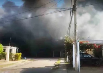 incendio_scz.jpg