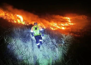 incendio_sucre.jpg