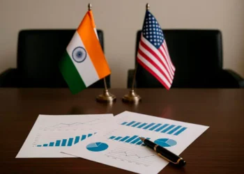 india_eeuu