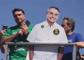 jair_bolsonaro.jpg