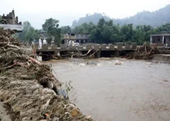 lluvias_pakistan.jpg