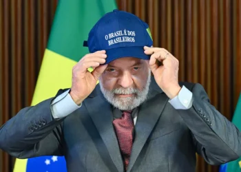lula_brasil.jpg