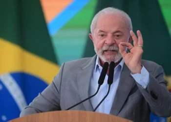 lula_brasil.jpg
