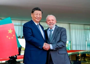 lula_xi_aranceles