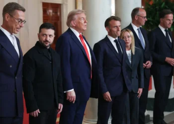 macron_cumbre.jpg