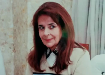 maritza.jpg