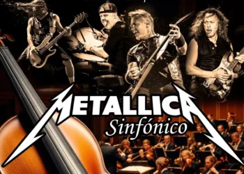 metallica_sinfonico.jpg