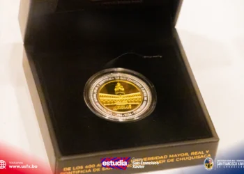 moneda