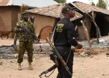 nigeria_secuestros.jpg